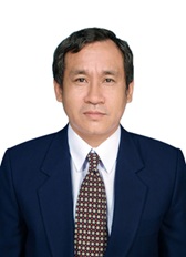 Không có ảnh